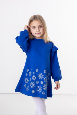 Сукня для дівчаток